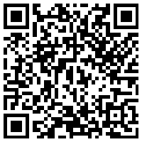 [Members Only] [Oct 15 | Taicang] GCC Roundtable: Securing young Talents for Future Growth 聚焦青才，驱动未来