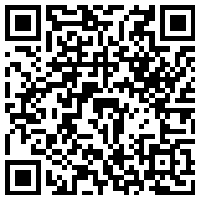 [Sept 25 | Beijing] AI and Smart Chips Day@Haidian  AI及智能芯片主题日@海淀