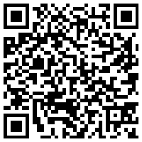 DIA 人工智能（AI）及模型驱动的新药开发：从药物发现到新药上市