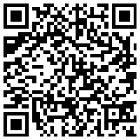 2025 DIA中国肿瘤研发创新年度热点盘点讨论会