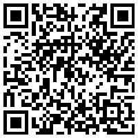 The Evolving Relationship Between Europe and China: An American Perspective