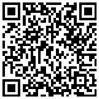 The Relationship Between Mediterranean Europe and China: Challenges and Opportunities