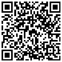 [Members Free] [Oct 27 | Tianjin] GCC Insight Tour at Polytec Tianjin Factory & Chinese-German Labor Law Workshop by bdp 德国商会——实地参观保利泰科天津工厂，涵盖博曼德中德劳动法精品讲座