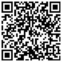 中东市场投资机遇与法律合规风险交流会