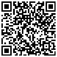 金融赋能产业·创新引领未来金融支持新疆边疆地区产业 高质量发展大会