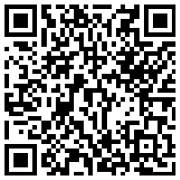 报名通道金融支持新疆边疆地区产业 高质量发展大会