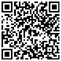 AppsFlyer MAMA Guangzhou