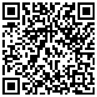 10月31日-11月1日《新战略增长》-总裁峰会