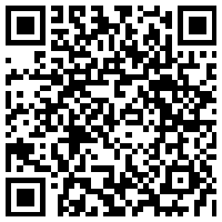 11月14-15日《新战略增长》-总裁峰会