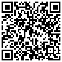 11月29-30日《新战略增长》-总裁峰会