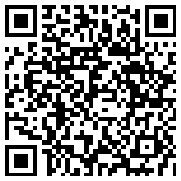 12月8-9日《新战略增长》-落地实操班