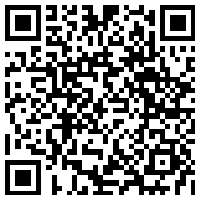 12月14-15日《新战略增长》-总裁峰会