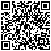 12月5-7日《新战略增长》-导师班