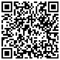 12月29-30日《新战略增长》-总裁峰会