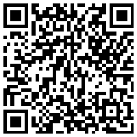 摩尔线程MUSA开发者大会-定邀