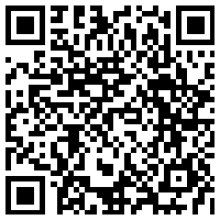 AI Maker Summit 2025