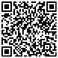 临床质量提升多方合作与澳洲出海沙龙（闭门会）