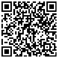 【SOLD OUT 门票售罄】[Oct. 15 | Foshan] GCC Insight Tour: ANDRITZ (Foshan) Intelligent Manufacturing Base 安德里茨（佛山）智能制造基地