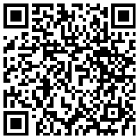 Life Science Fair 2025