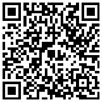 2025 DIA 创新药加快上市策略与全球同步注册典型案例研讨班