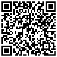 创新疗法及推动创新药物临床应用 —CMAC走进首都医科大学附属北京胸科医院