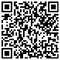 AdvaMedtech 2025 3rd AdvaMedtech Innovation Forum