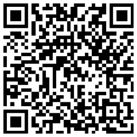 诚邀共赴| 第八届电子设计与测试技术大会暨半导体器件创新应用峰会