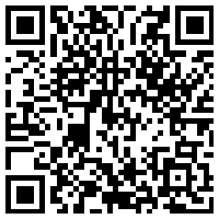 [Oct. 16 | Online] Green Power Webinar 绿电线上研讨会：策略制定·市场分析·企业实践