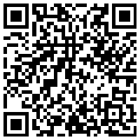 长安创新驱动数智未来行业研讨会