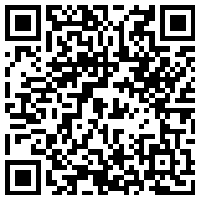 2025 长沙·中国 1024 程序员节