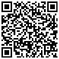 药物晶型研究关键技术研讨会•北京站