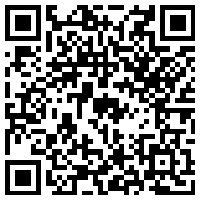 [Oct 21 | Shanghai] GCC Knowledge Hub: Navigating China’s New Labour Law Landscape: Key Takeaways from the SPC’s Judicial Opinion II中国劳动法最新实践指南：最高人民法院劳动争议适用法律司法解释（二）要点解析