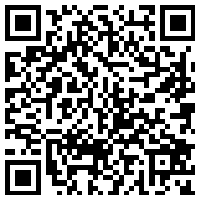 Tsinghua University and Peking University MBA Business Connect Night - Tsinghua SEM Signup