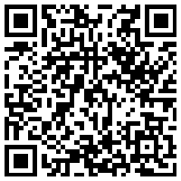 Tsinghua University and Peking University MBA Business Connect Night - PBCSF SIGNUP