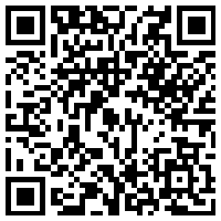 Tsinghua University and Peking University MBA Business Connect Night - PKU GSM Signup