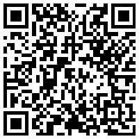 第十三届中国医药生物技术大会