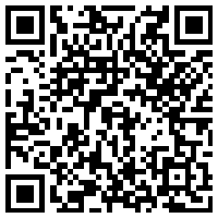 青岛会议发送短信