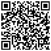 2025人工智能太湖论坛