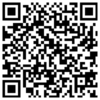 [Members Free] [Oct 28 | Shenyang] GCC Insight Tour at Würth Arnold Fasteners Shenyang Factory & Chinese Tax & Finance Workshop by bdp 德国商会 ——实地参观伍尔特阿诺德紧固件沈阳工厂，涵盖博曼德中国财税精品讲座