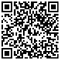 展效提升小课堂（南非站）