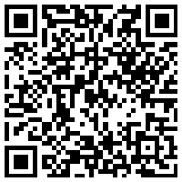 CMAC政策法规工作组9月沙龙：CDE沟通交流新规深度解读与讨论（线下名额已满，线上参与可继续报名）