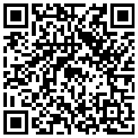 [Members Free] [Oct 28 | Beijing] 德国商会本地化主题日——德国企业在华知识产权热点问题研讨会 GCC Localization Day - Seminar on Key Intellectual Property Issues for German Enterprises in China