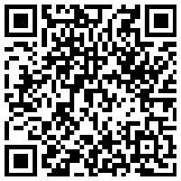 The Seventh International Conference on Distributed Artificial Intelligence (DAI 2025)