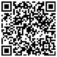 The Seventh International Conference on Distributed Artificial Intelligence (DAI 2025)