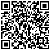 Flow Yoga with Sharon Li