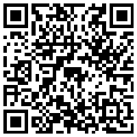 [Members Free] [Oct 30 | Beijing] GCC Insight Tour at Hörmann (Beijing) Door Production Co. Ltd. Factory & Sino-German Commercial Contracts Workshop by bdp 德国商会——实地参观霍曼门业有限公司北京工厂，涵盖博曼德中德商业合同精品讲座