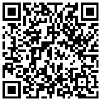 2025补天白帽城市沙龙-长沙站