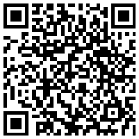 KCD Hangzhou + OpenInfra Days China 2025