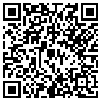 国械在线与产品中心4月分享会-copy