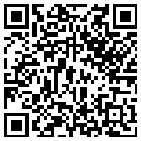 [Fully Booked Oct. 14 | Chengdu] Interchamber Networking Drinks